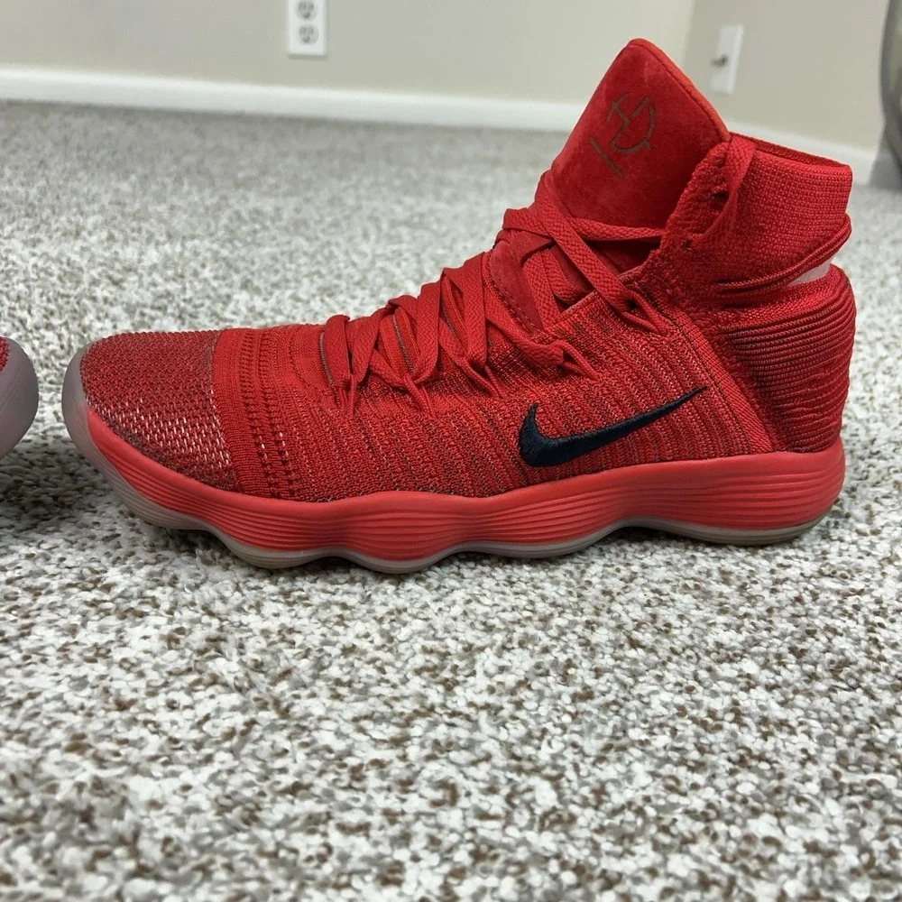 Nike shoes mens